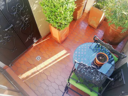 Apartamento Duplex - Unicentro Sta. Barbara