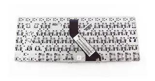 Teclado Acer Aspire V5-431 V5-451g V5-471p V5-472 473p Mp-11