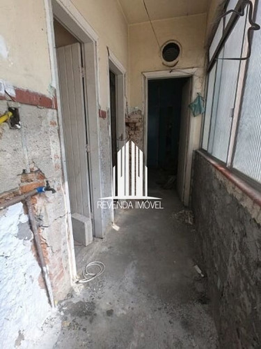 Imagem 10 de 15 de Apartamento Á Venda No Paraíso- São Paulo, Sp - Pi8799