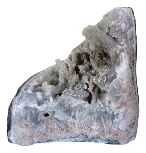 Zeolita Exclusiva Pedra Da Desintoxicação De Energias