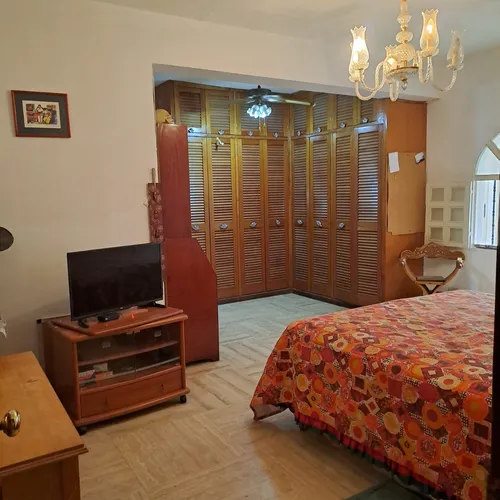 Casa En Venta Prados Del Este