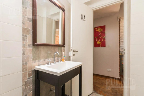 Imagen 16 de 25 de Casa - Temperley Oeste