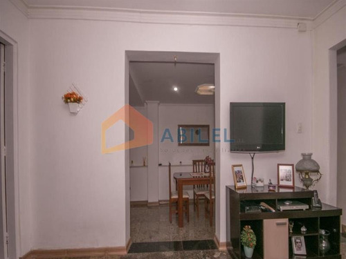 Imagem 6 de 30 de Casa Tatuapé - 7901