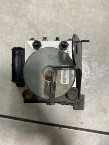 Módulo Abs Kia Optima 2011-13be6003g300 Ml1011 (Usado)
