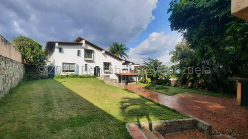 Casa En Venta - Barbara Marin 