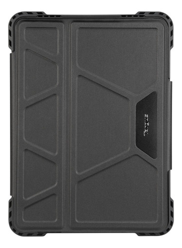 Case Funda Targus Pro-tek Para iPad Pro 11 2021 A2377 A2459