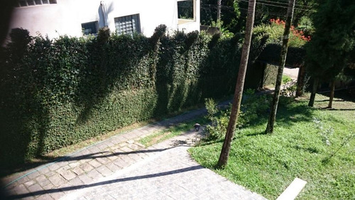 Imagem 24 de 29 de Linda Casa Muito Bem Localizada - Ca0142