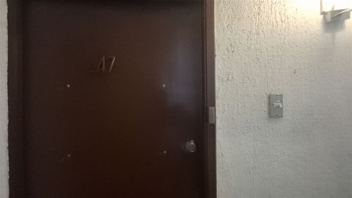 Departamento En Venta De 3 Dorm. En Santiago