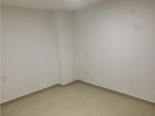 Arriendo Aparta Estudio Itagui