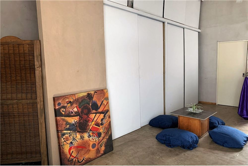 Imagen 28 de 28 de Venta Depto/ph 3 Amb C/ Patio-2 Baños En V Crespo