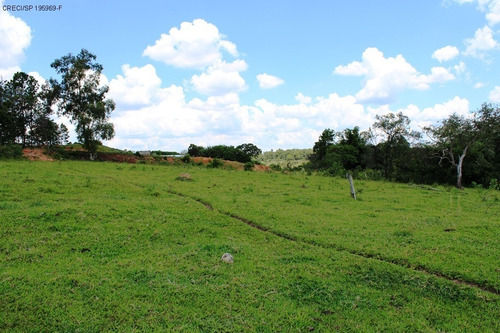 Imagem 19 de 23 de Vendo - Área Industrial - Sorocaba/sp Av. Conde Zeppelin - Bairro Éden - Fácil Acesso Rod. Castelo Branco. - Ar00007 - 67606079