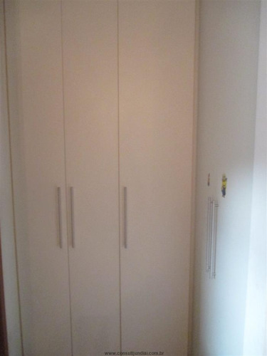 Imagem 26 de 29 de Casas Em Condomínio À Venda Em Jundiaí/sp - Compre O Seu Casas Em Condomínio Aqui! - 1404120