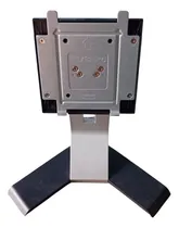 Comprar Pedestal Monitor Dell E178fpc E177fpc E176fpc E156fpc E157fp