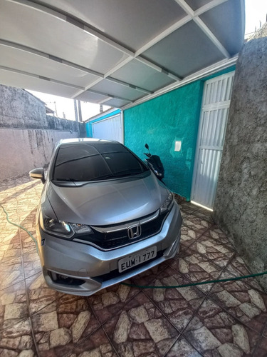 Casa 3 Dormitorios, 1 Suite, Mobiliada, 30 Metros Do Mar, Locação