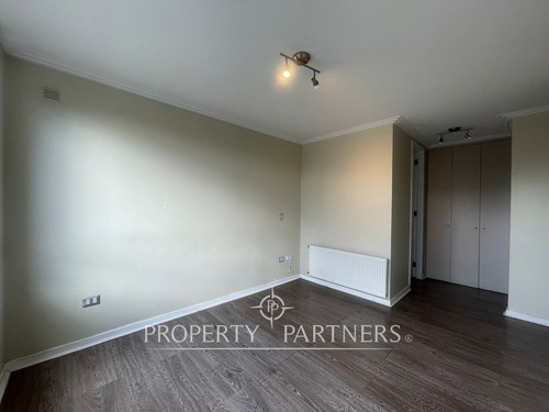 Se Vende Departamento De 2 Dormitorios, 2 Baños E...