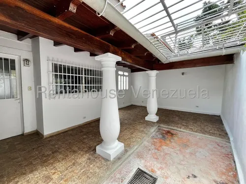 Se Vende Casa En Alto Prado