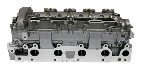 Tapa De Cilindro Diesel Imet Peugeot 307 1.6hdi 16v Año 2016