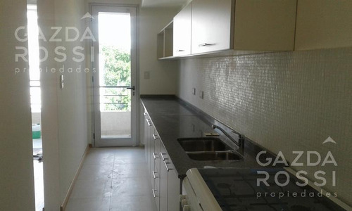 Imagen 4 de 21 de Departamento En Temperley