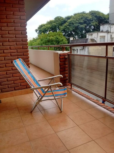 Semipiso----- 3 Amb---- Palermo Soho---- Borges 2100---