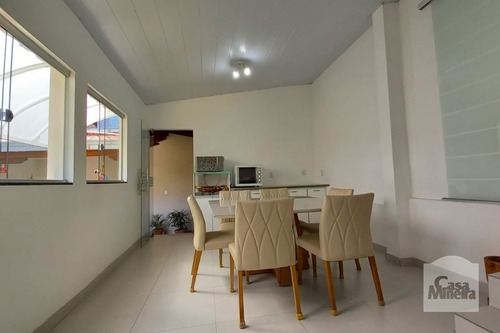Imagem 5 de 15 de Casa À Venda No Riacho Das Pedras - Código 431875 - 431875