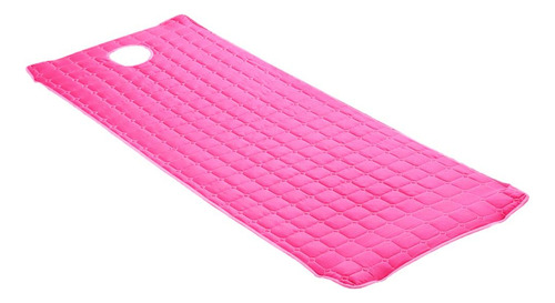 Sàbana Multicolor Suave Reutilizable Spa Linens En Cama
