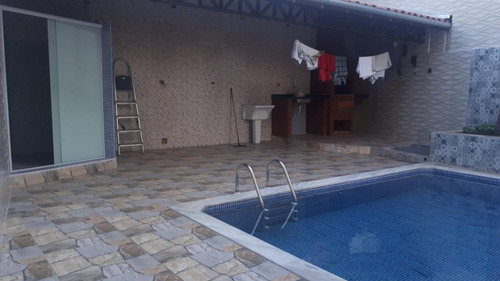 Imagem 16 de 30 de Sobrado Com 3 Dormitórios À Venda, 200 M² Por R$ 800.000 - Jardim Serra Dourada - Itaquaquecetuba/sp - So0317