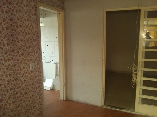 Imagem 2 de 7 de Casa Residencial Para Venda - 10330.1999