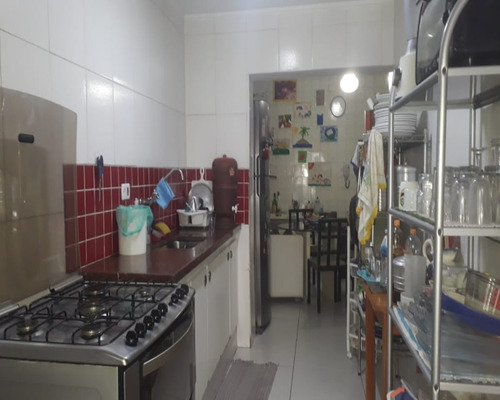 Sobrado Para Venda Em Presidente Altino Ao Lado Da Marginal Tiete E Pinheiros - Ca01042 - 69444622
