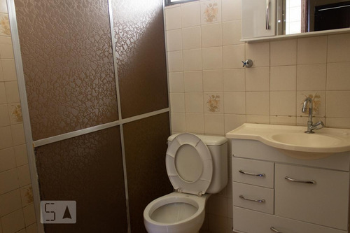 Imagem 10 de 15 de Casa Para Aluguel - Palmares, 3 Quartos, 65 - 893171227
