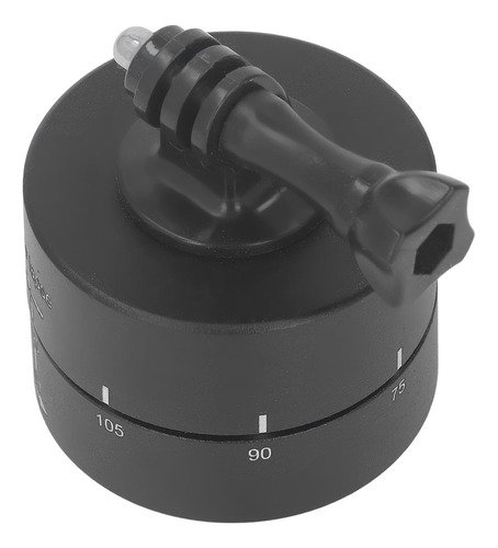 Estabilizador De Lapso De Tempo Panning Base Para Fotografia