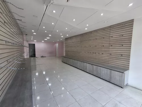 Local En Arriendo Ubicado En Medellin Sector Guayabal (25071).