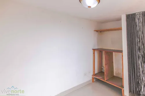 Apartamento En Venta En Avellaneda. Cod V12922