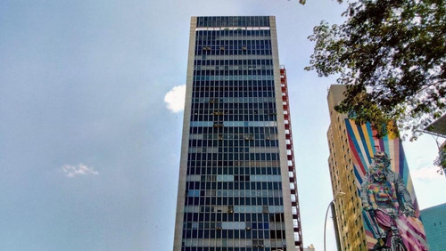 Imagem 12 de 12 de Cj0029 - Conjunto Para Alugar, 84 M² Por R$ 3.800/mês - Faria Lima - São Paulo/sp - Cj0029