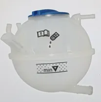 Comprar Depósito Anticongelante Bora Golf Jetta Beetle Leon Passat 