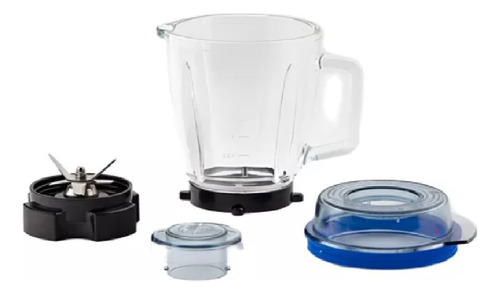 Licuadora Royal Prestige Power Blender Max Nuevo