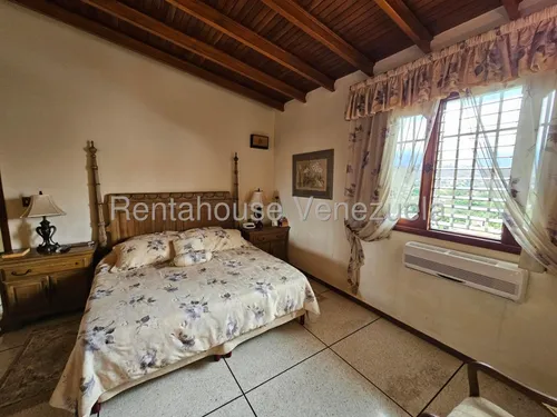Ls Vende Casa Prados Del Este