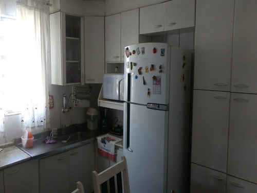 Imagem 4 de 27 de Casa - Ca00510 - 70320093