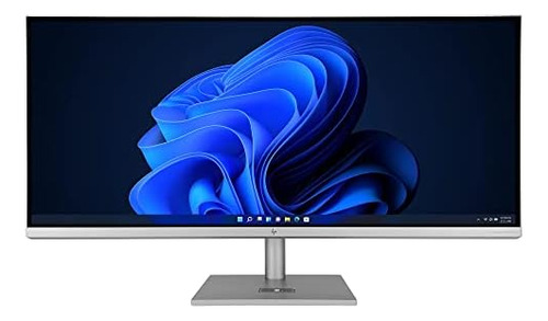 All-in-one Hp Envy 34 Core I7-12700 16gb Ram 8tb Ssd