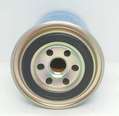 Filtro Combustível Japanparts Fc119s | Parcelamento sem juros