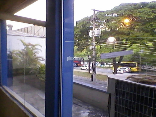 Imagem 7 de 9 de Imperdível! - Pj54293