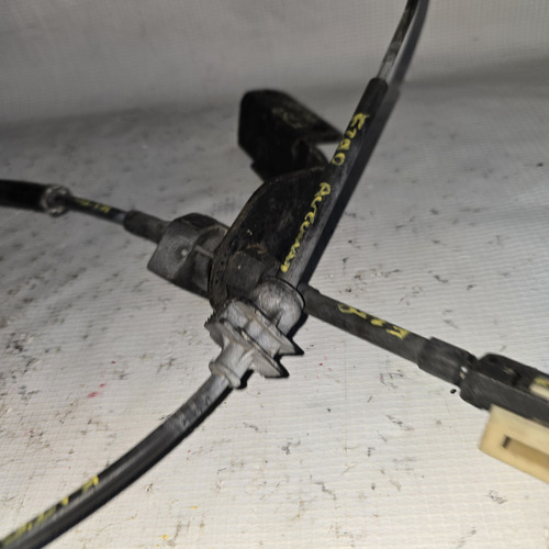 Chicote Transmision Automatica Ford F250 99-04 (Usado)