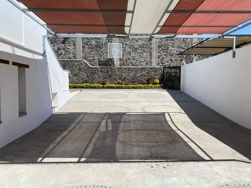 Casa En Mascareño