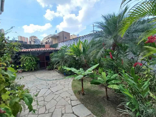 Imagen 22 de 22 de En Venta Casa En Las Chimeneas