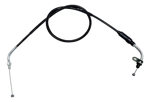 Cable Acelerador Yamaha Fz 16 Motos Franco