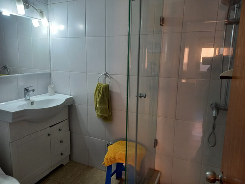 Estupenda Parcela En Cond Valle Huinganal 3 Dorm 3 Baños