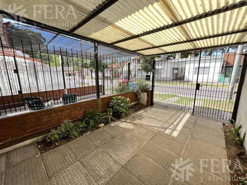 Imagen 3 de 17 de Venta Duplex De 3 Ambientes Con Patio Con Parrilla En Santa Teresita (29392)