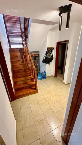Imagen 17 de 30 de Casa En Venta Y Alquiler En C.c .los Horneros - Maroto Propiedades-