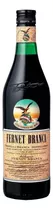 Comprar Aperitivo Fernet Branca 750cc