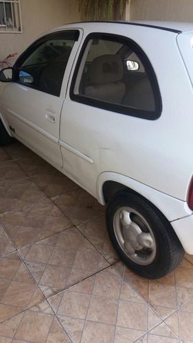 Chevrolet Corsa 1.0 Wind 3p 1998