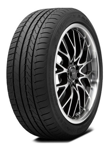 Neumatico 205/60 R16 92w Efficient Grip Goodyear